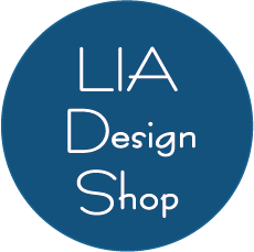 lia_designshop